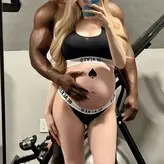 Dizzykitten голая #0719