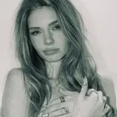 Dj Adrivnna nude #0001