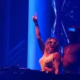 DJ Caca Werneck nude #0029