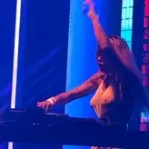 DJ Caca Werneck nude #0030