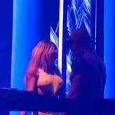 DJ Caca Werneck nude #0031