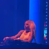 DJ Caca Werneck nude #0035