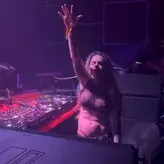 DJ Caca Werneck nude #0038