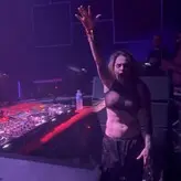 DJ Caca Werneck nude #0039