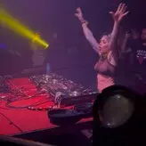 DJ Caca Werneck nude #0040