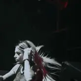 DJ Caca Werneck nude #0042