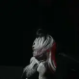 DJ Caca Werneck nude #0043