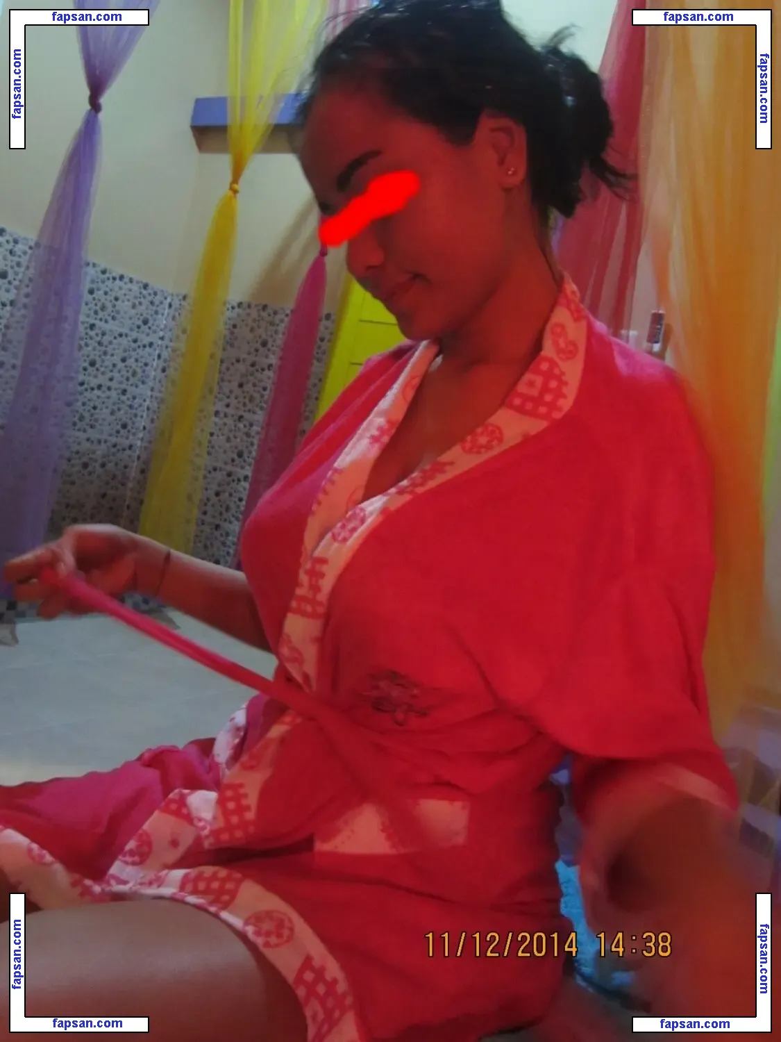 DJ Caramel nude photo #0001 from OnlyFans