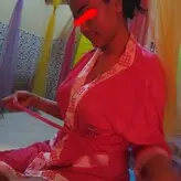 DJ Caramel nude #0001