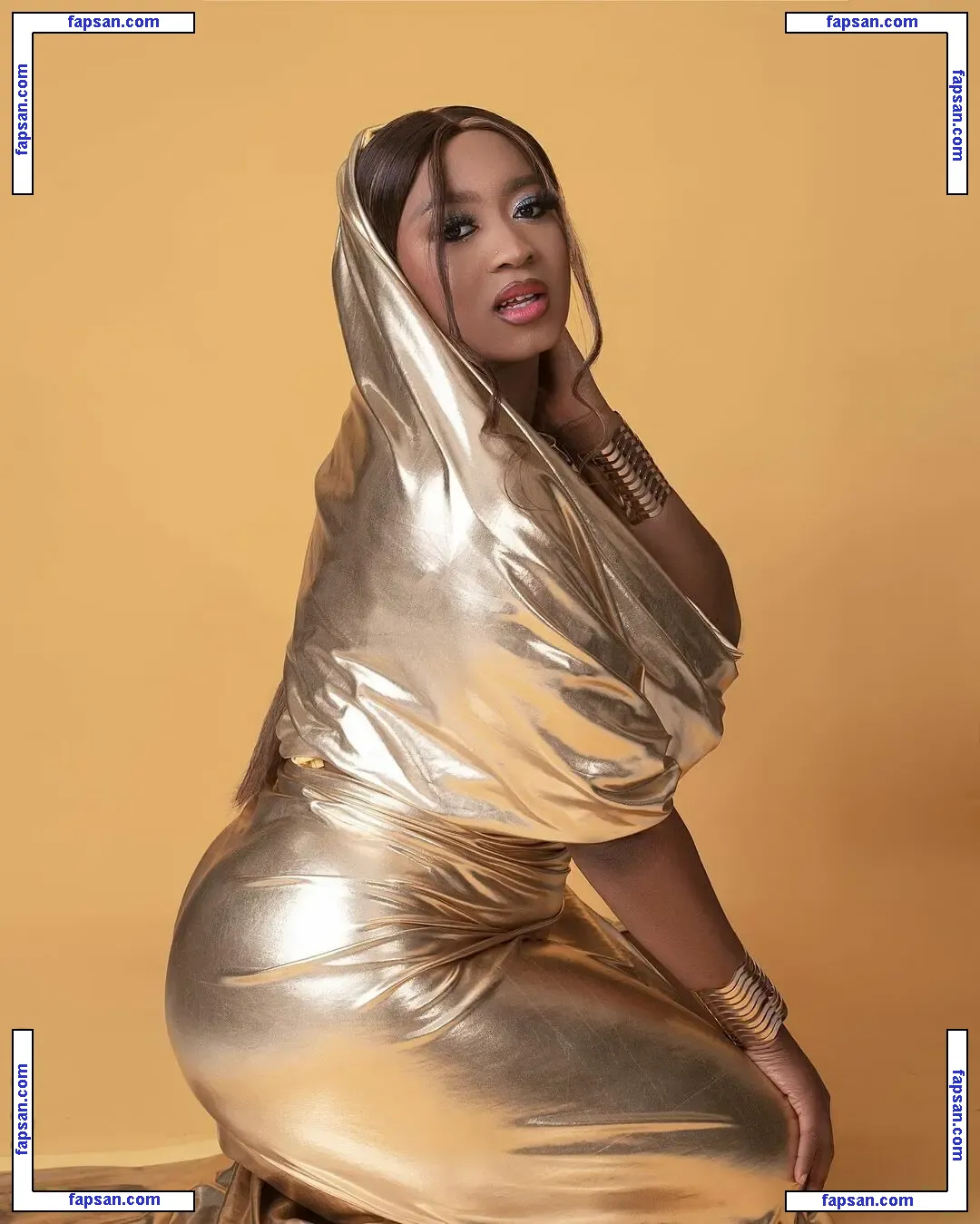 Dj Dimple Nipple nude photo #0001 from OnlyFans