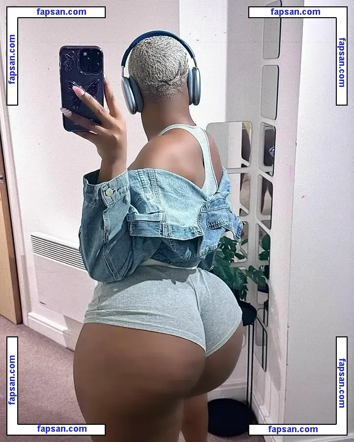 Dj Dimple Nipple nude photo #0003 from OnlyFans