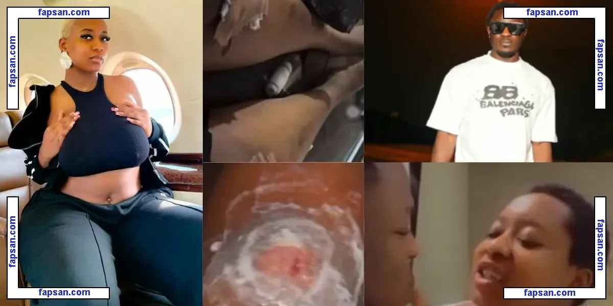 Dj Dimple Nipple nude photo #0005 from OnlyFans