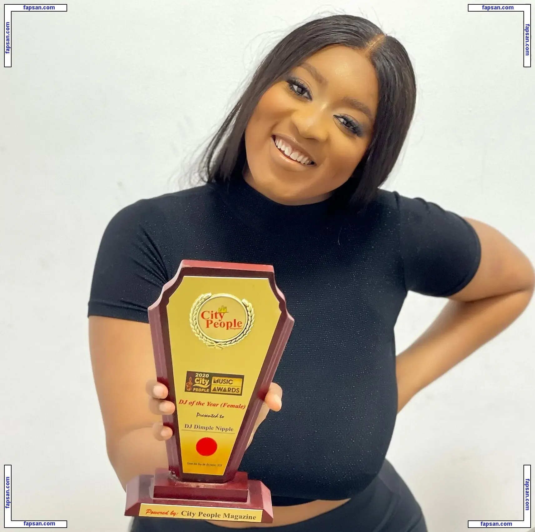 Dj Dimple Nipple nude photo #0006 from OnlyFans