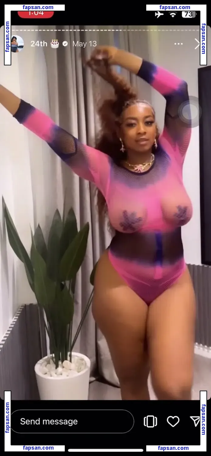 Dj Dimple Nipple nude photo #0009 from OnlyFans