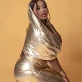 Dj Dimple Nipple nude #0001