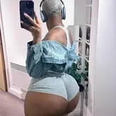 Dj Dimple Nipple nude #0003