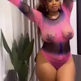 Dj Dimple Nipple nude #0009