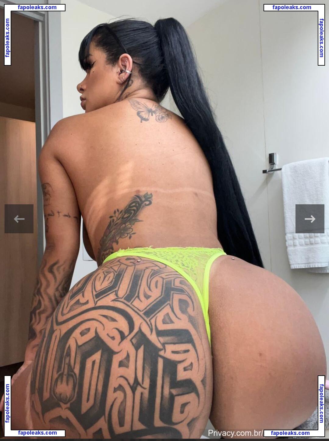 DJ Jhenny / djjhennympc nude photo #0014 from OnlyFans