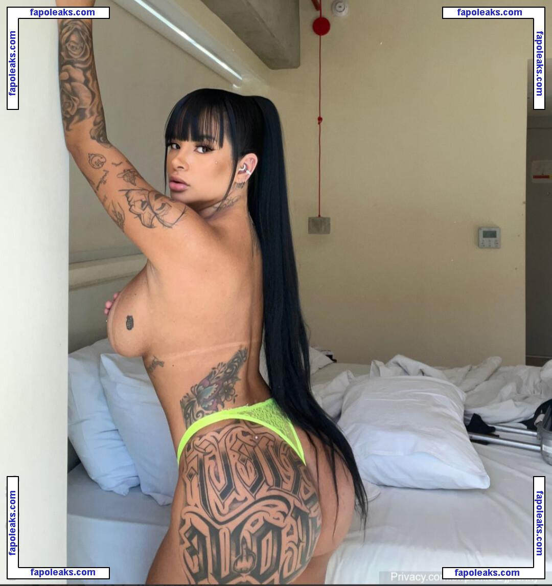 DJ Jhenny / djjhennympc nude photo #0017 from OnlyFans