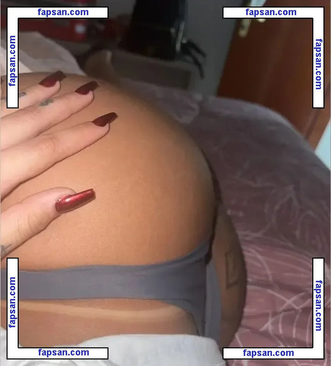 DJ Nathi nude photo #0008 from OnlyFans