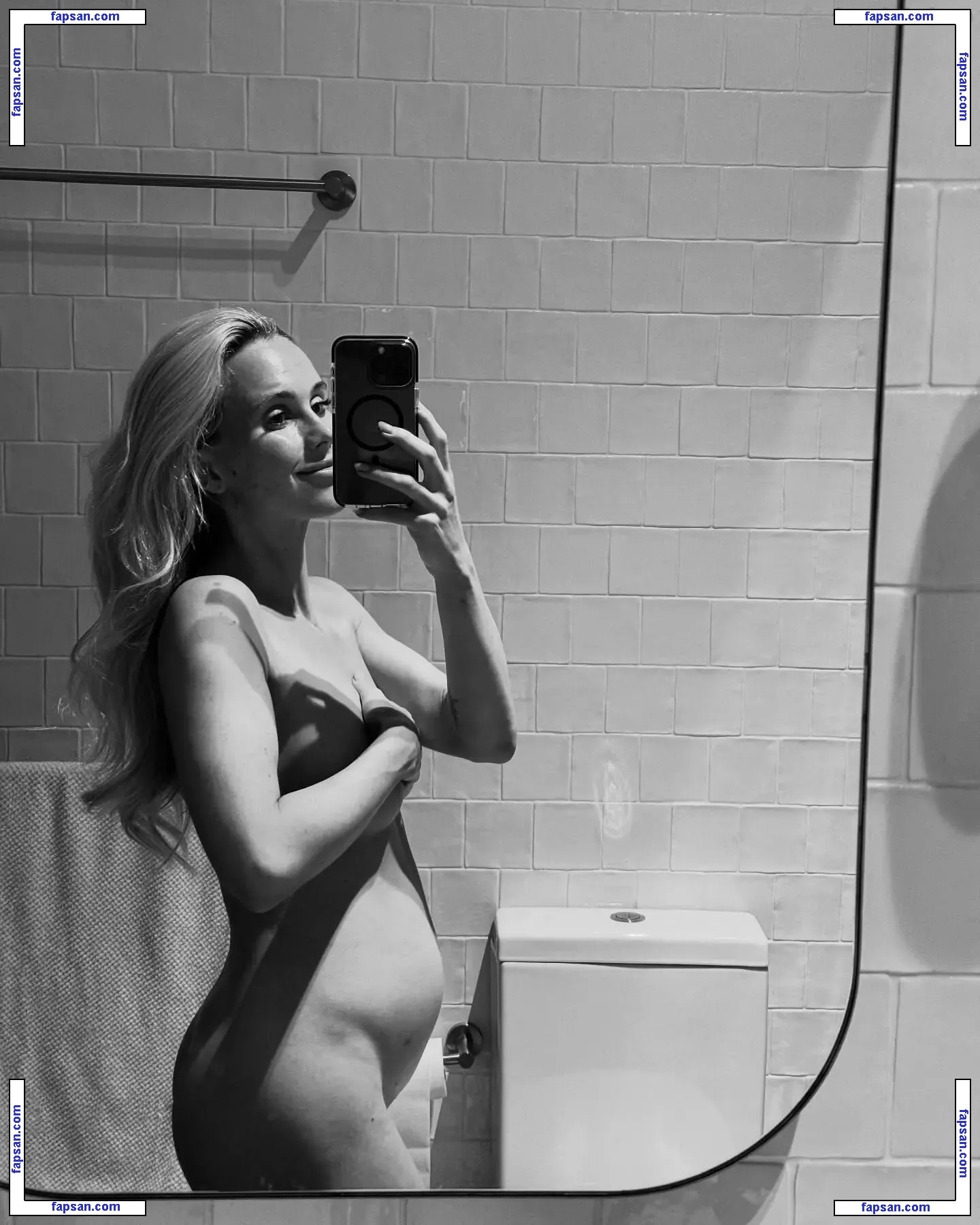 DJ Tigerlily nude photo #0049 from OnlyFans