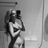 DJ Tigerlily nude #0049