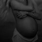 DJ Tigerlily nude #0056