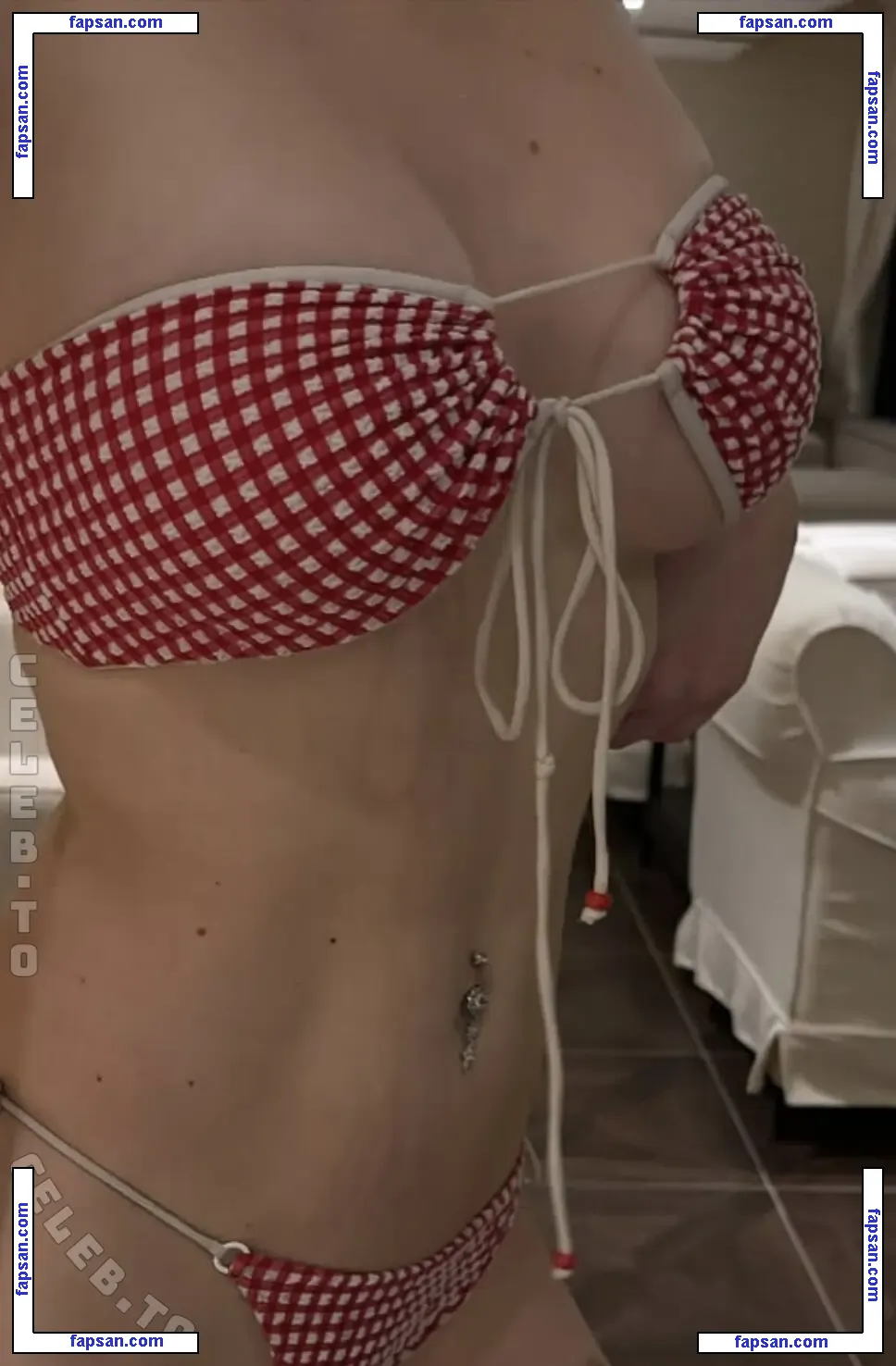 Djane Maureeyne nude photo #0010 from OnlyFans