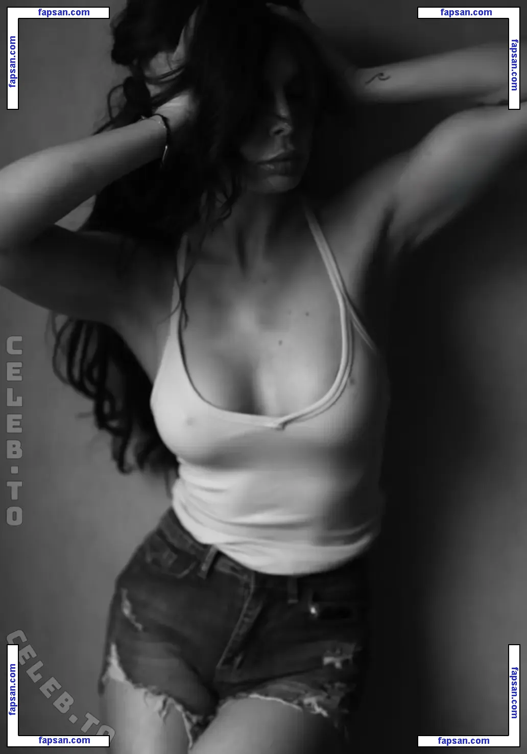 Djane Maureeyne nude photo #0024 from OnlyFans