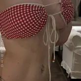 Djane Maureeyne nude #0010