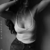 Djane Maureeyne nude #0024