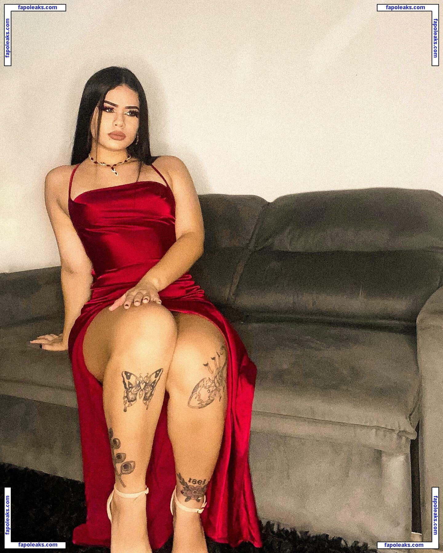 Djhully Amaral / djhullyamaral nude photo #0014 from OnlyFans