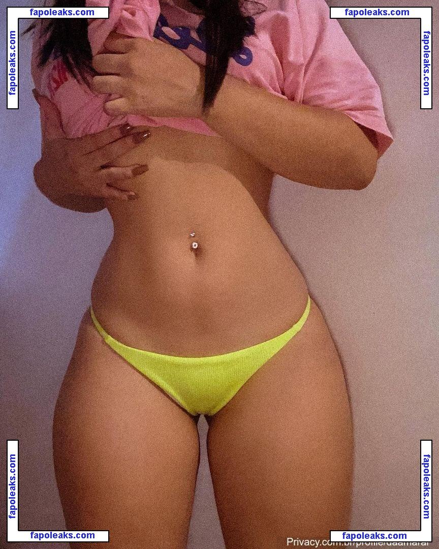 Djhully Amaral / djhullyamaral nude photo #0066 from OnlyFans