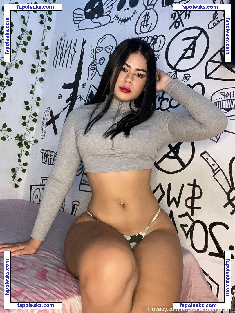 Djhully Amaral / djhullyamaral nude photo #0071 from OnlyFans
