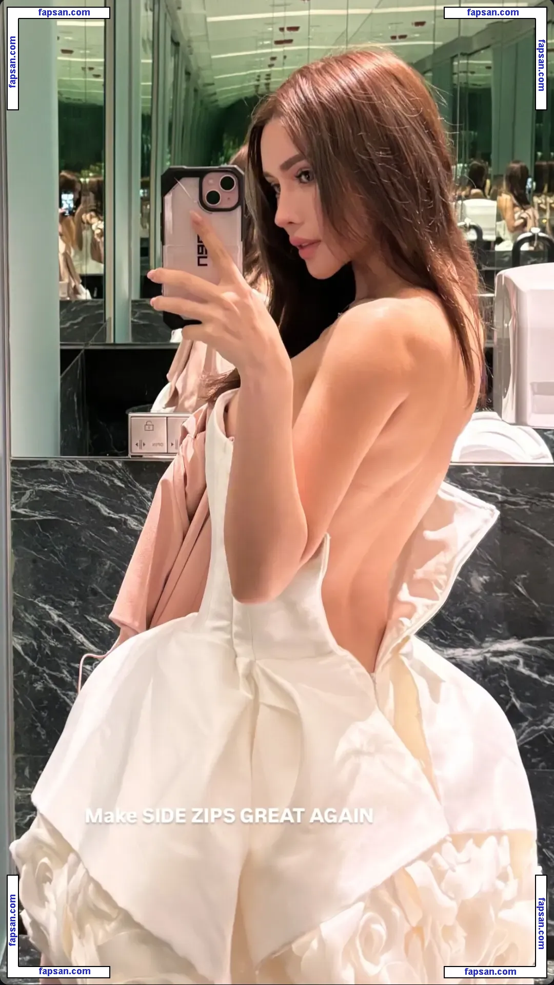 djjaderasif nude photo #0062 from OnlyFans