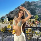 djjaderasif nude #0039