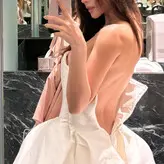 djjaderasif nude #0062