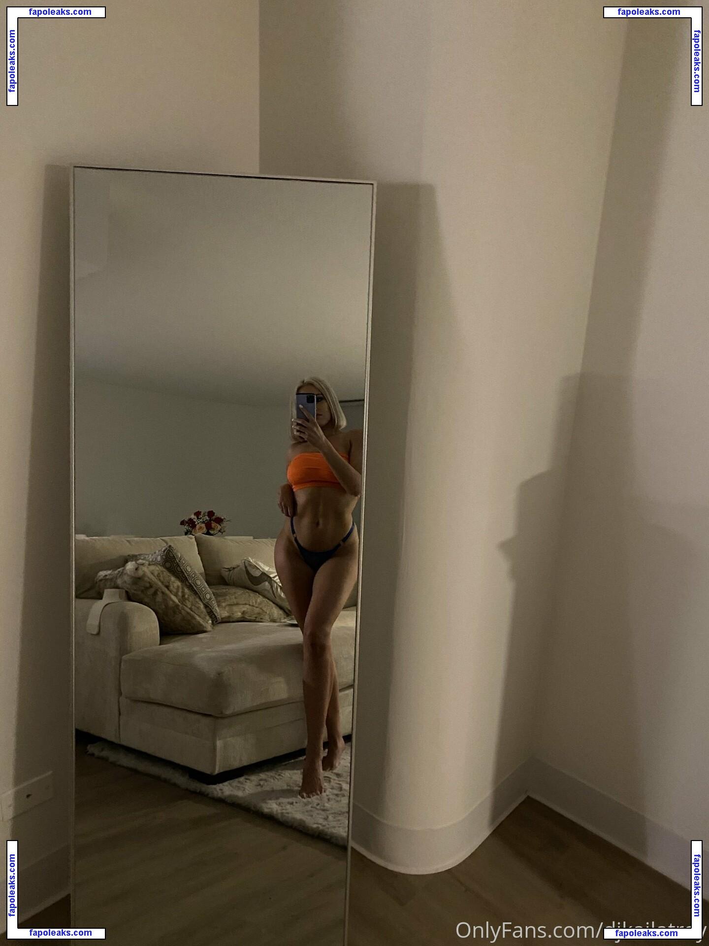 djkailatroy nude photo #0131 from OnlyFans