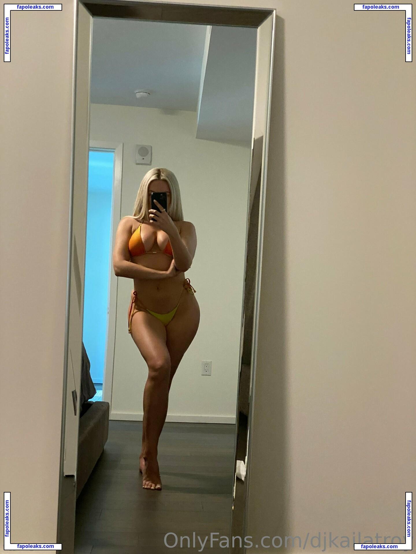 djkailatroy nude photo #0162 from OnlyFans