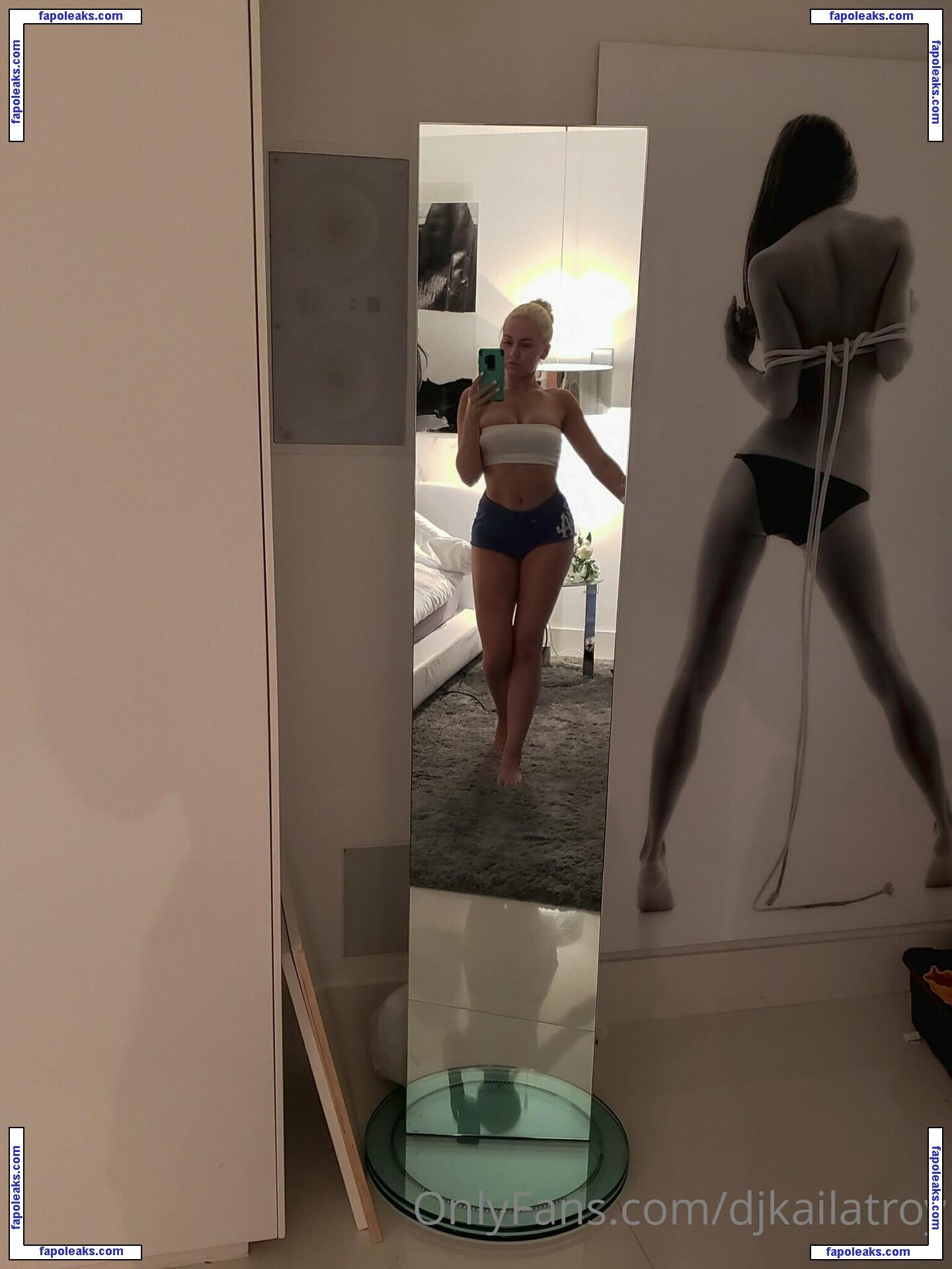 djkailatroy nude photo #0163 from OnlyFans
