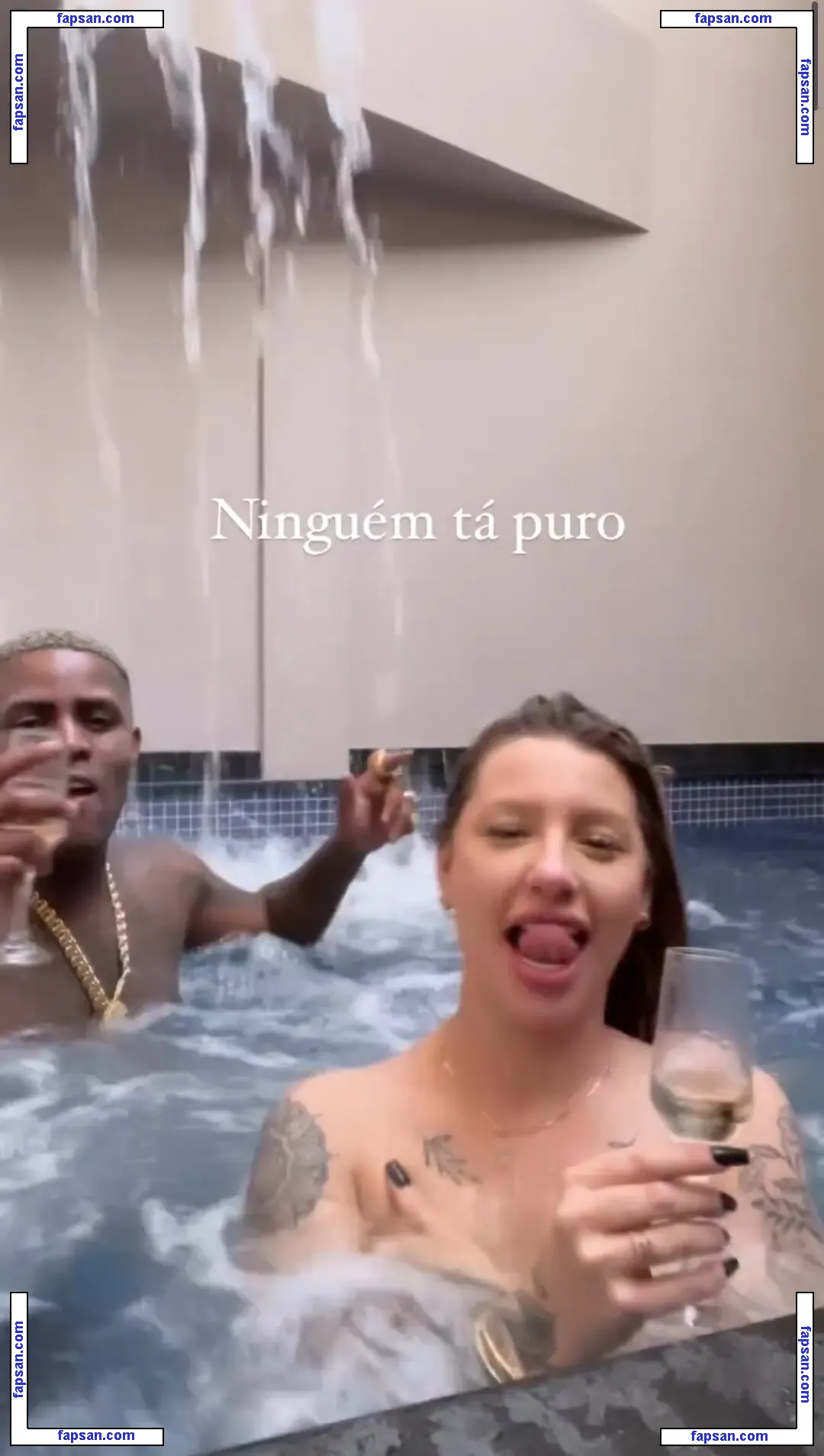 djshany голая фото #0002 с Онлифанс