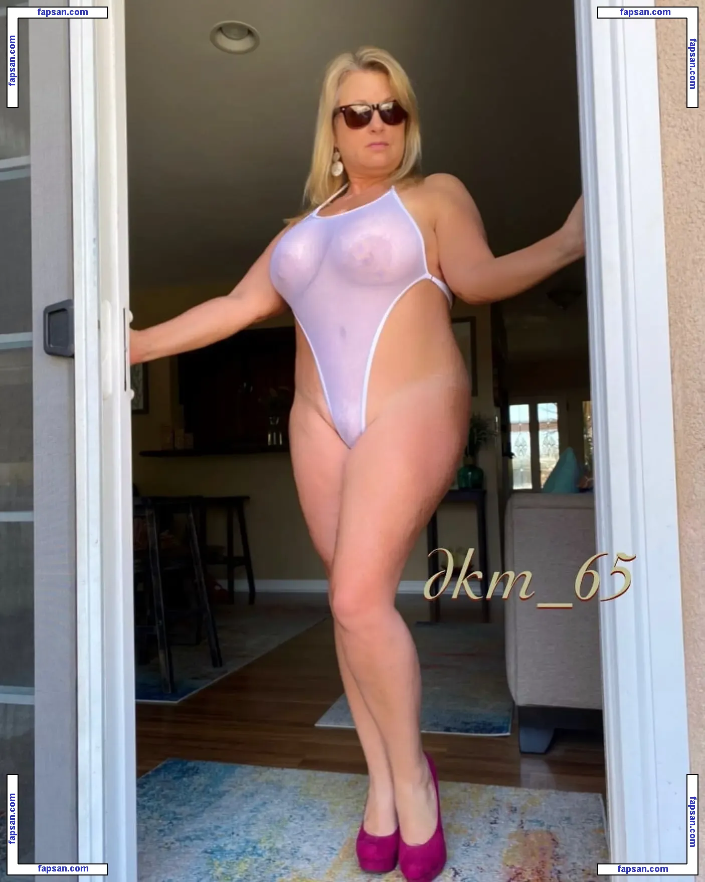 Dkm_65 nude photo #0052 from OnlyFans