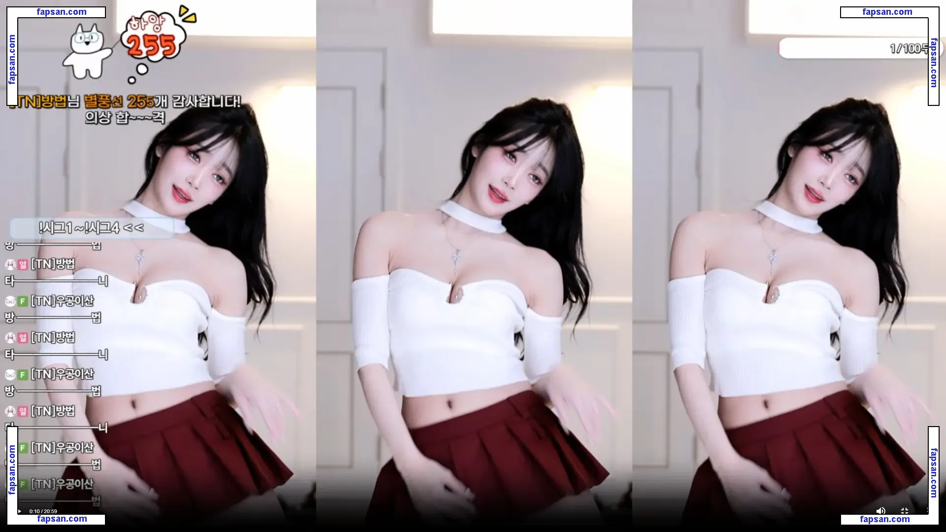 dlehhh nude photo #0008 from OnlyFans