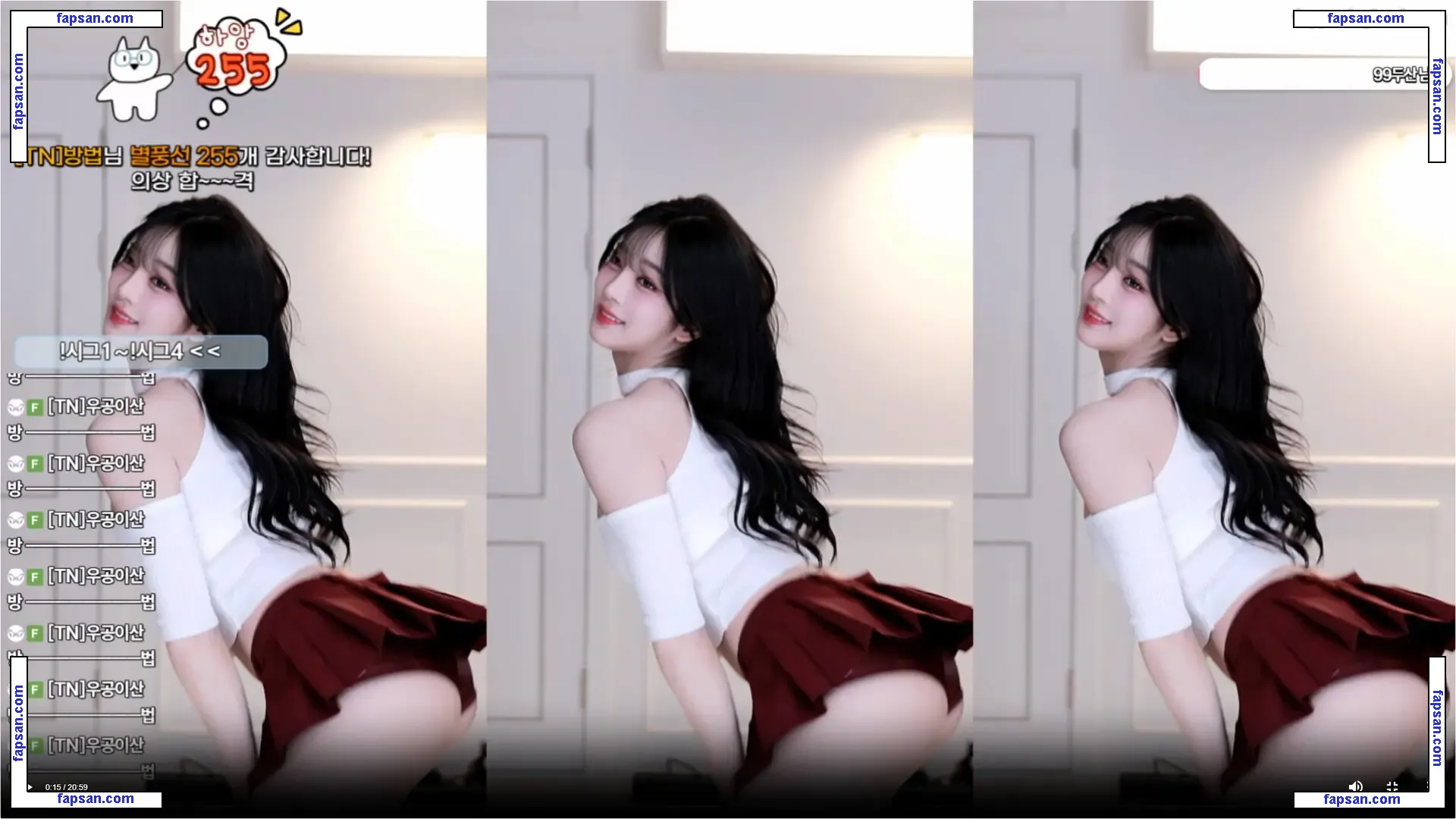 dlehhh nude photo #0009 from OnlyFans