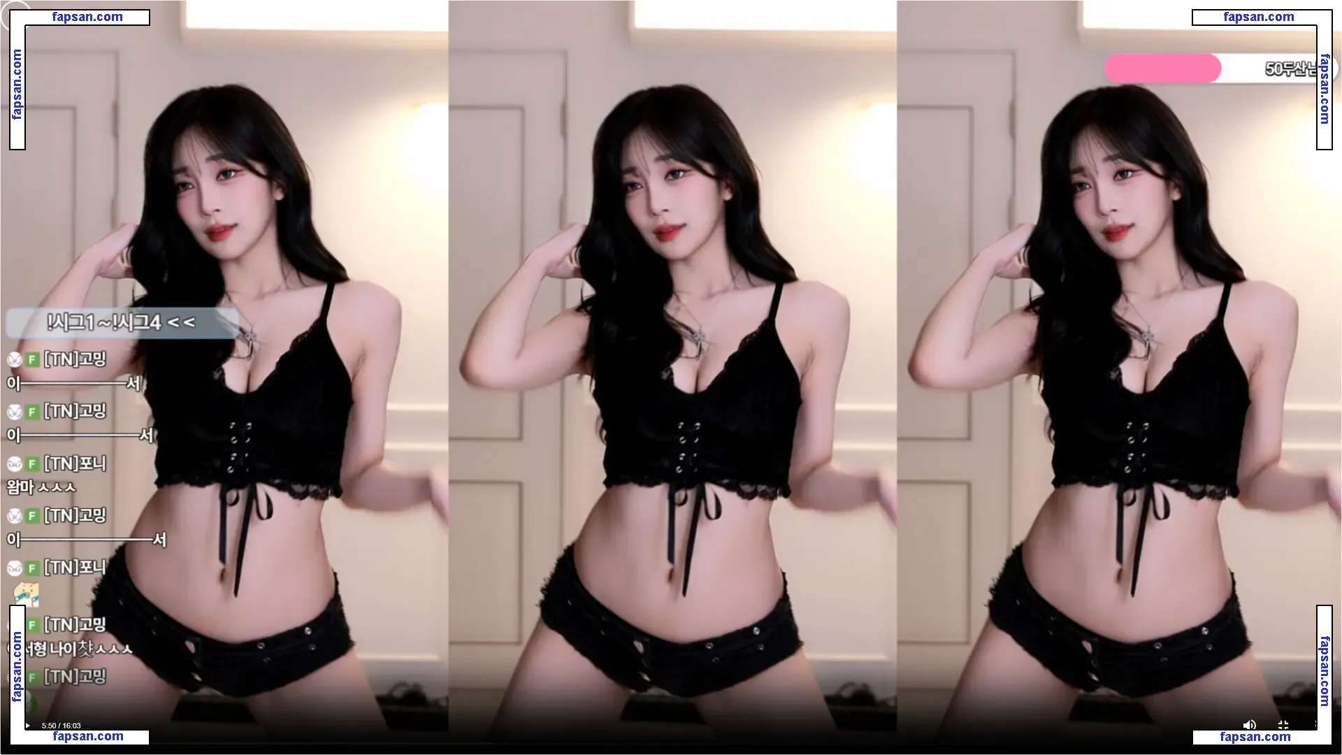 dlehhh nude photo #0011 from OnlyFans