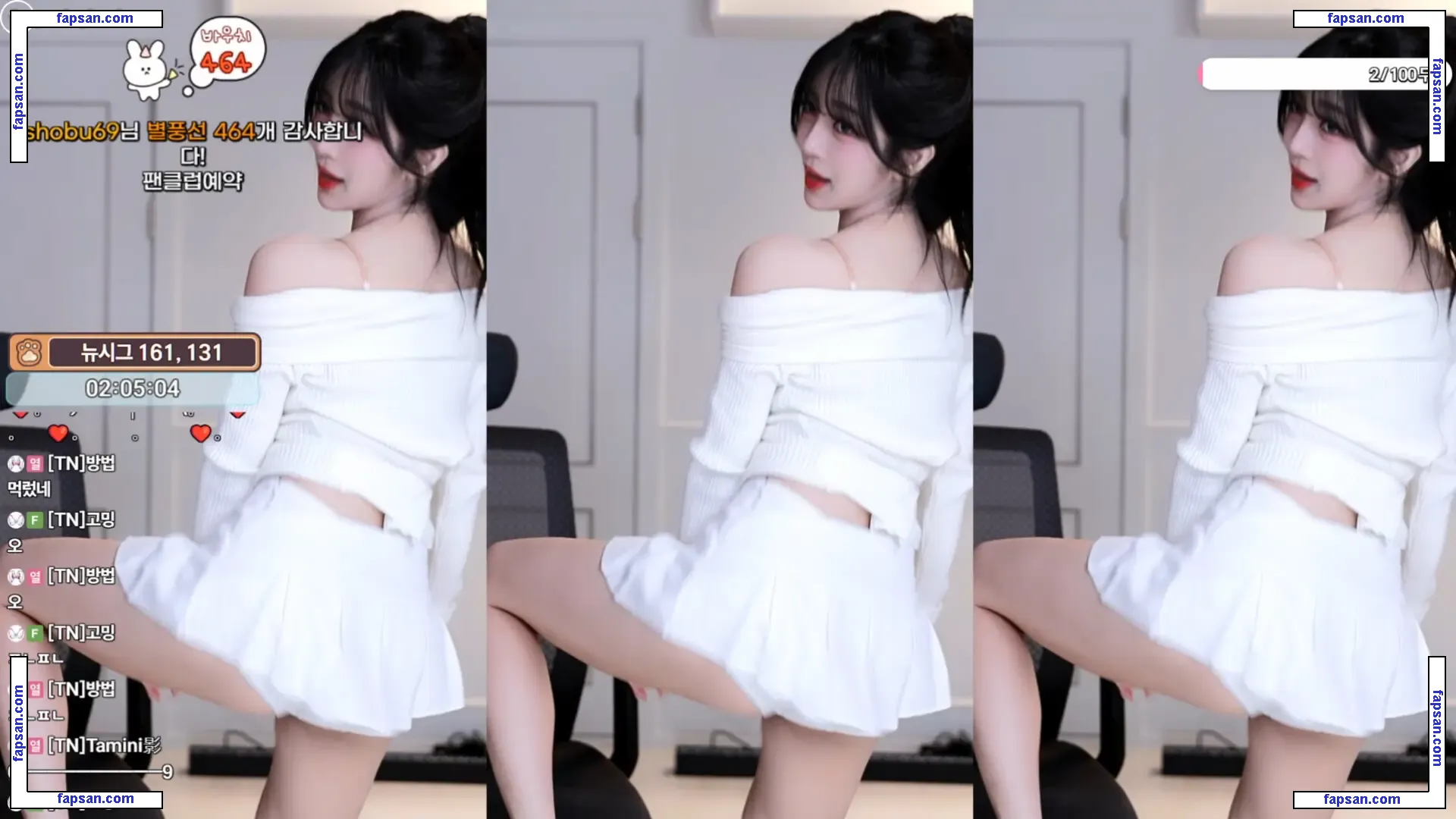 dlehhh nude photo #0012 from OnlyFans