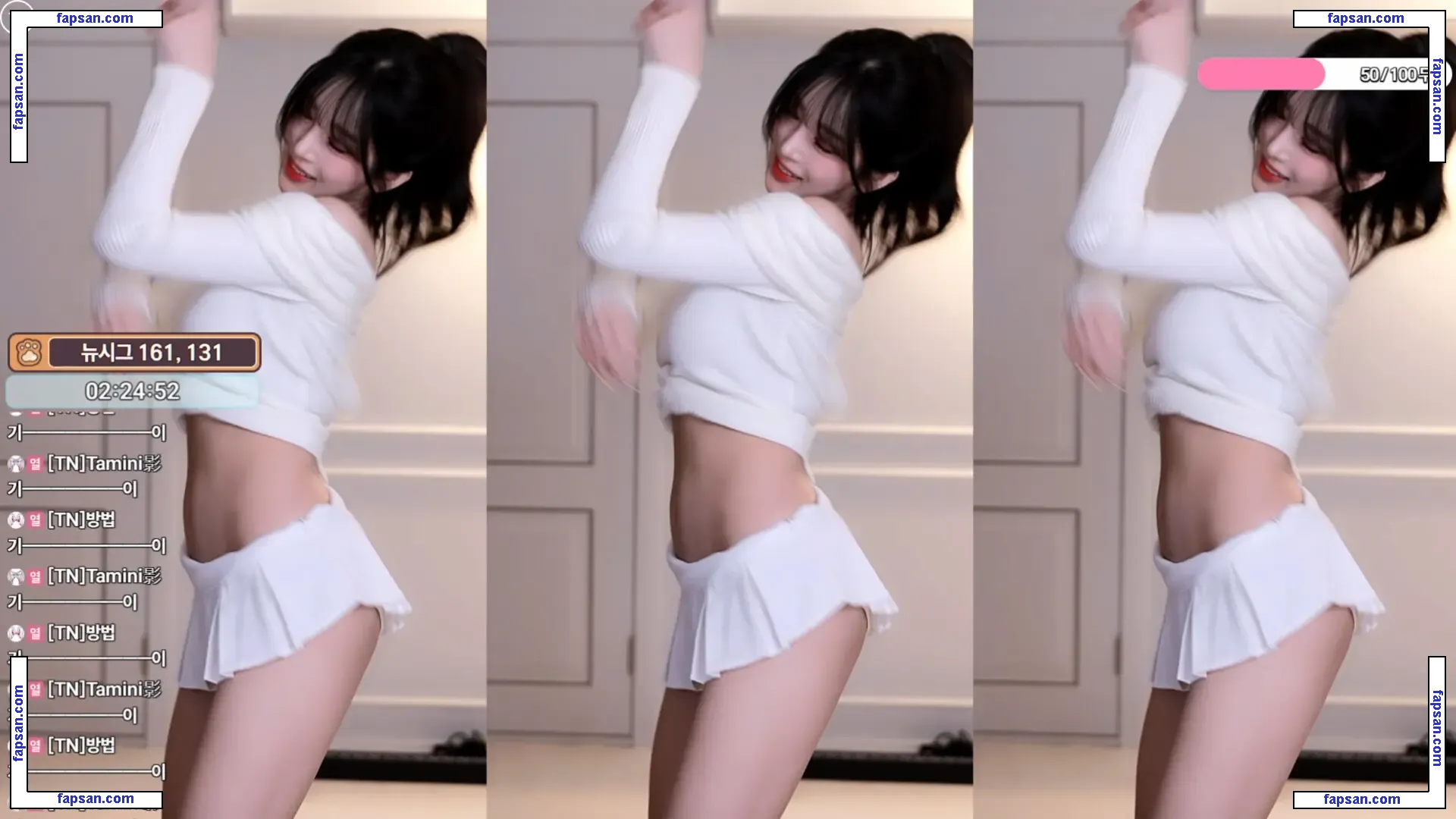 dlehhh nude photo #0013 from OnlyFans