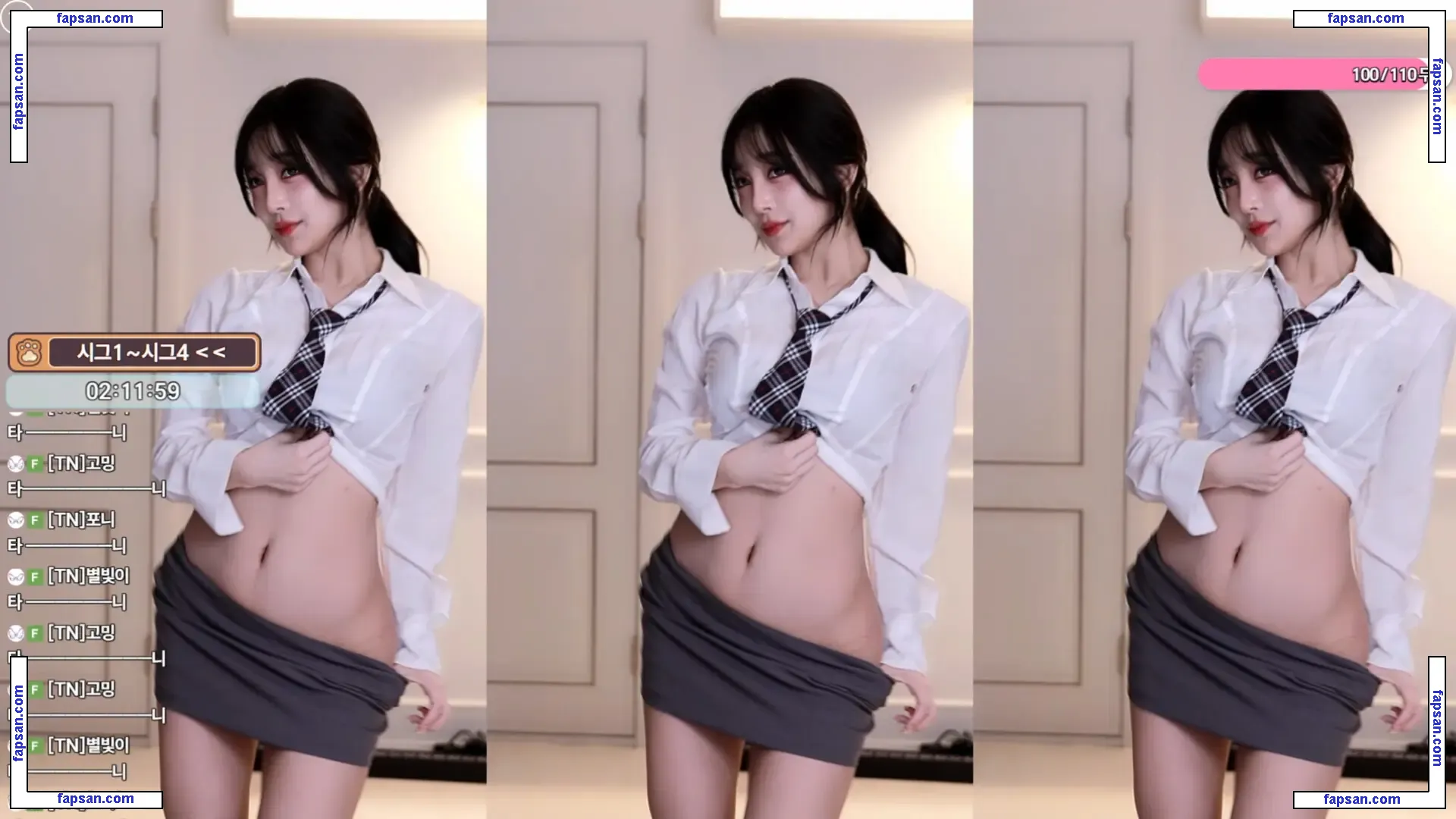 dlehhh nude photo #0016 from OnlyFans