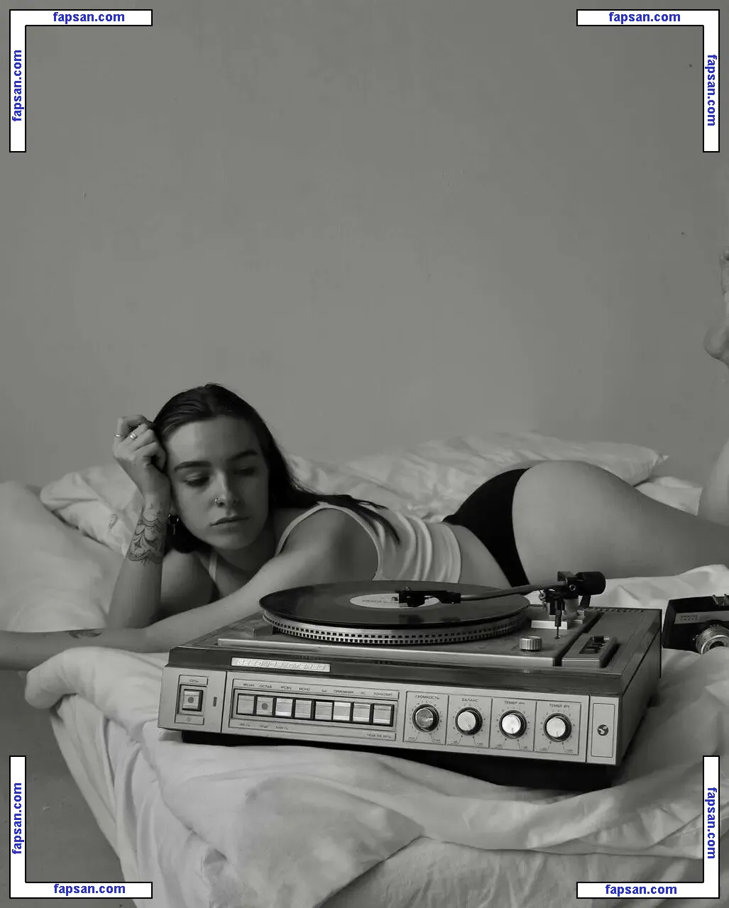 Dmitry Borisov голая фото #0167 с Онлифанс