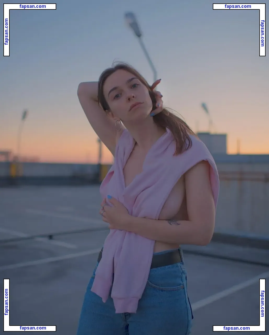 Dmitry Borisov голая фото #0168 с Онлифанс